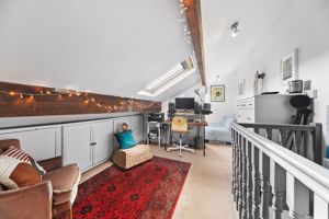 Photo 25- click for photo gallery